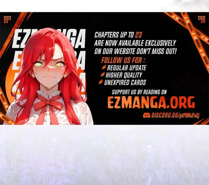 I Won't Regret My Second Life: The Happy Ending Comes After Revenge Chapter 20 Page 114