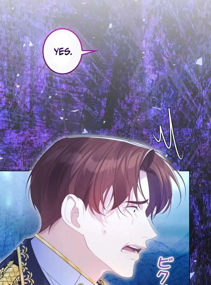 I Won't Regret My Second Life: The Happy Ending Comes After Revenge Chapter 20 Page 115