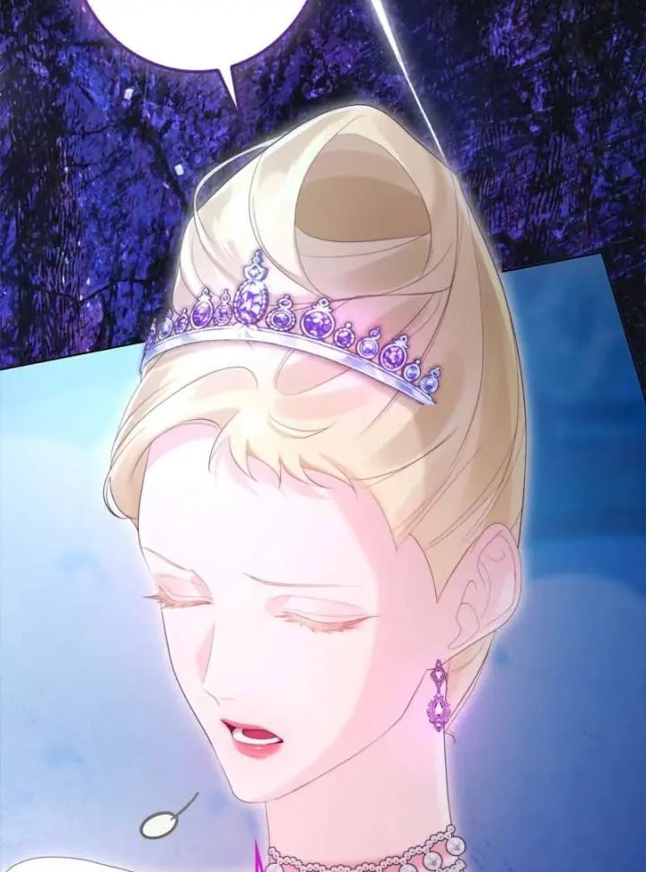 I Won't Regret My Second Life: The Happy Ending Comes After Revenge Chapter 20 Page 117