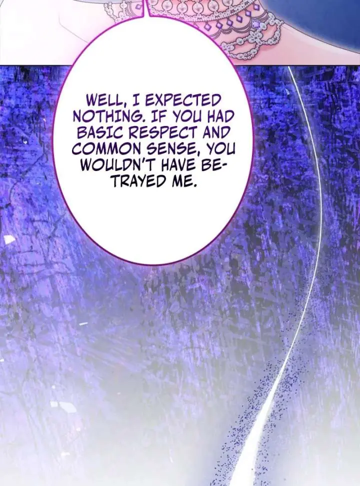 I Won't Regret My Second Life: The Happy Ending Comes After Revenge Chapter 20 Page 118