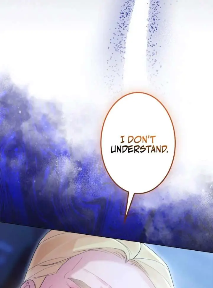 I Won't Regret My Second Life: The Happy Ending Comes After Revenge Chapter 20 Page 119