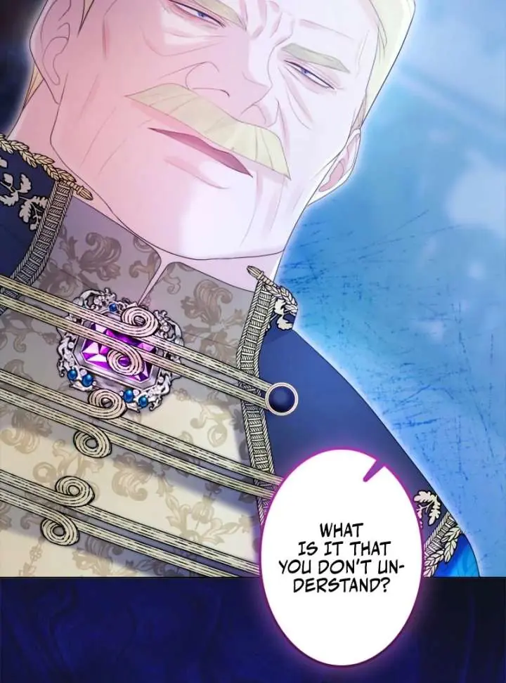 I Won't Regret My Second Life: The Happy Ending Comes After Revenge Chapter 20 Page 120