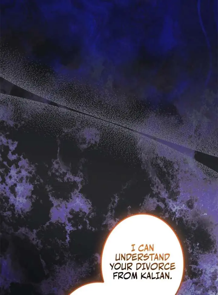 I Won't Regret My Second Life: The Happy Ending Comes After Revenge Chapter 20 Page 121