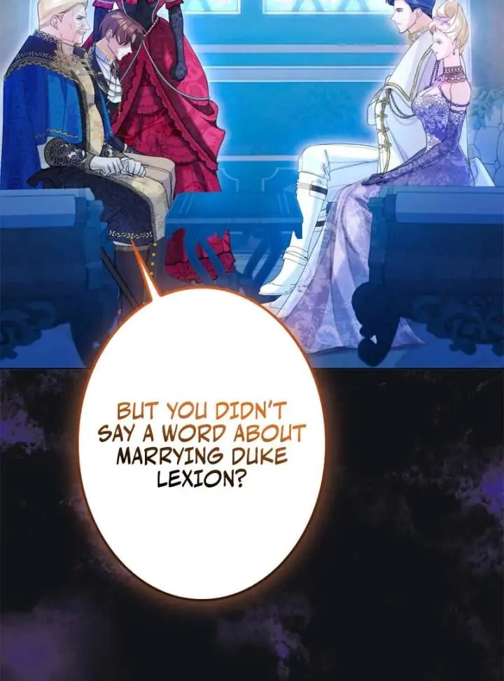 I Won't Regret My Second Life: The Happy Ending Comes After Revenge Chapter 20 Page 123
