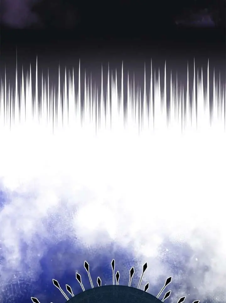 I Won't Regret My Second Life: The Happy Ending Comes After Revenge Chapter 20 Page 124