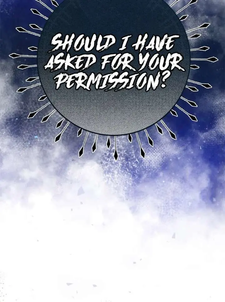 I Won't Regret My Second Life: The Happy Ending Comes After Revenge Chapter 20 Page 125