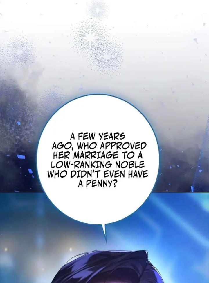 I Won't Regret My Second Life: The Happy Ending Comes After Revenge Chapter 20 Page 126