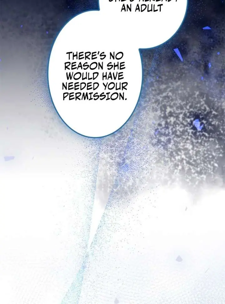 I Won't Regret My Second Life: The Happy Ending Comes After Revenge Chapter 20 Page 128