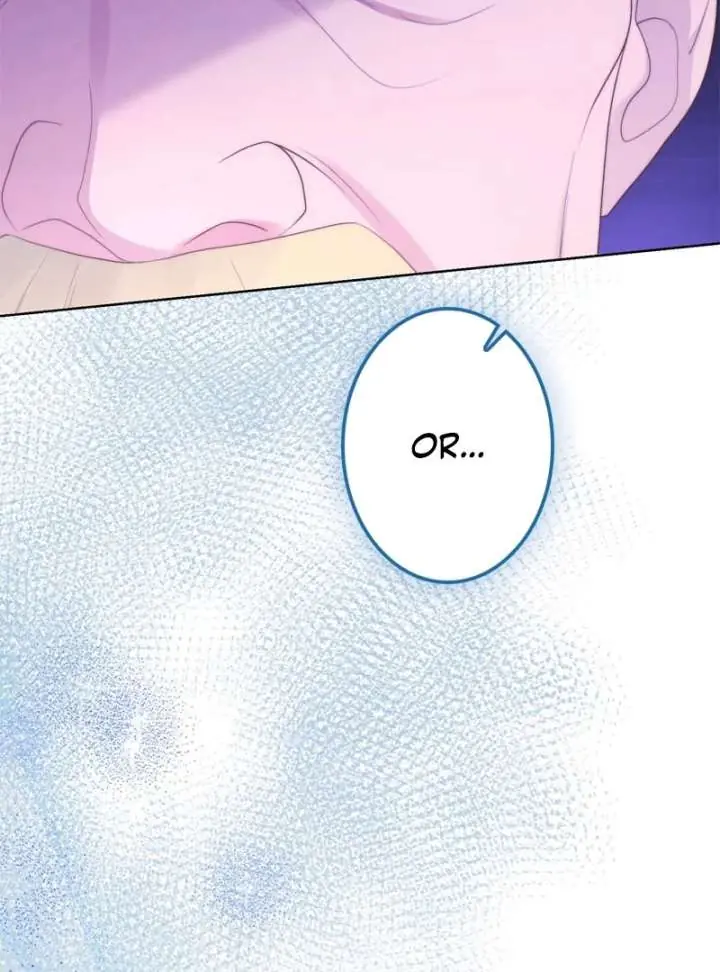 I Won't Regret My Second Life: The Happy Ending Comes After Revenge Chapter 20 Page 130