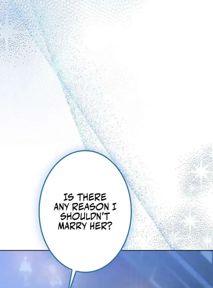 I Won't Regret My Second Life: The Happy Ending Comes After Revenge Chapter 20 Page 131