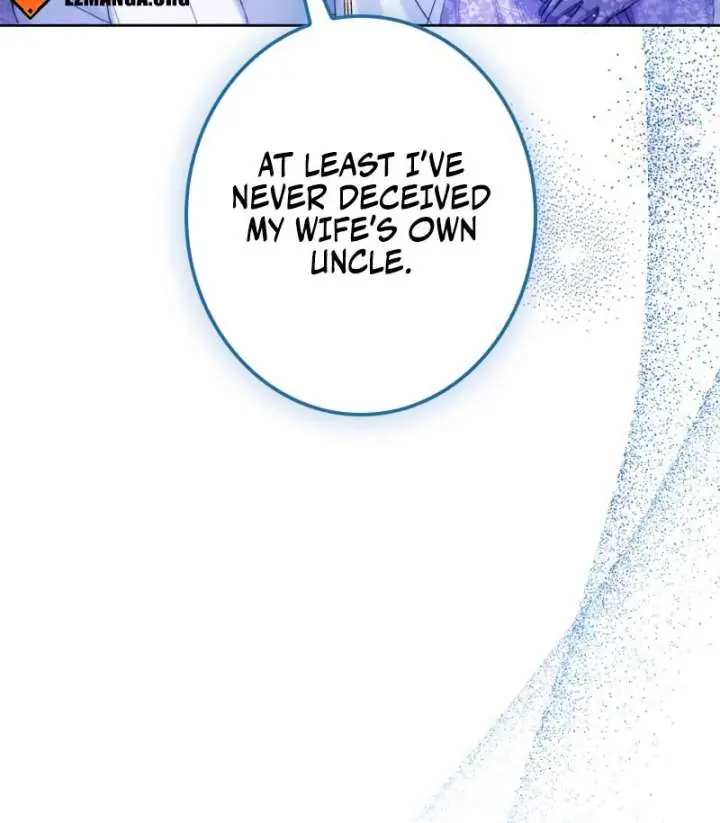 I Won't Regret My Second Life: The Happy Ending Comes After Revenge Chapter 20 Page 133