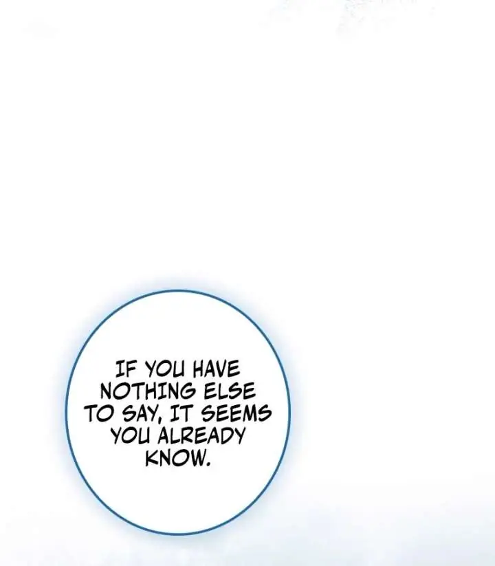 I Won't Regret My Second Life: The Happy Ending Comes After Revenge Chapter 20 Page 134