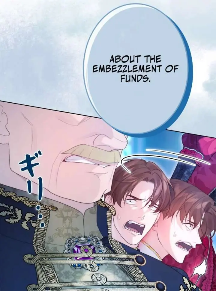 I Won't Regret My Second Life: The Happy Ending Comes After Revenge Chapter 20 Page 135
