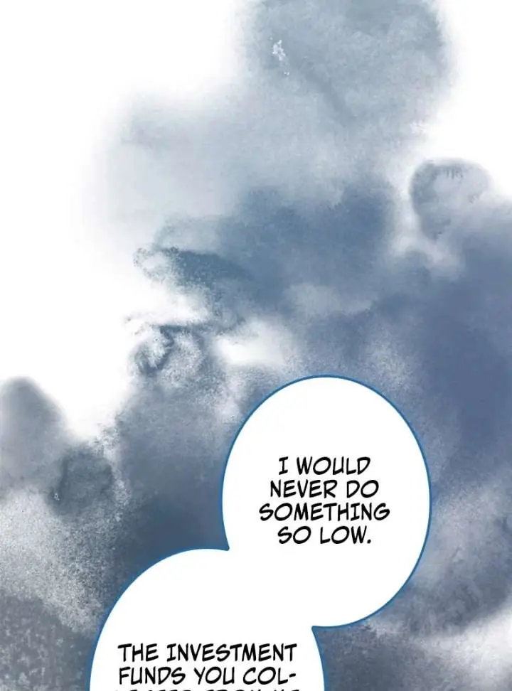 I Won't Regret My Second Life: The Happy Ending Comes After Revenge Chapter 20 Page 137