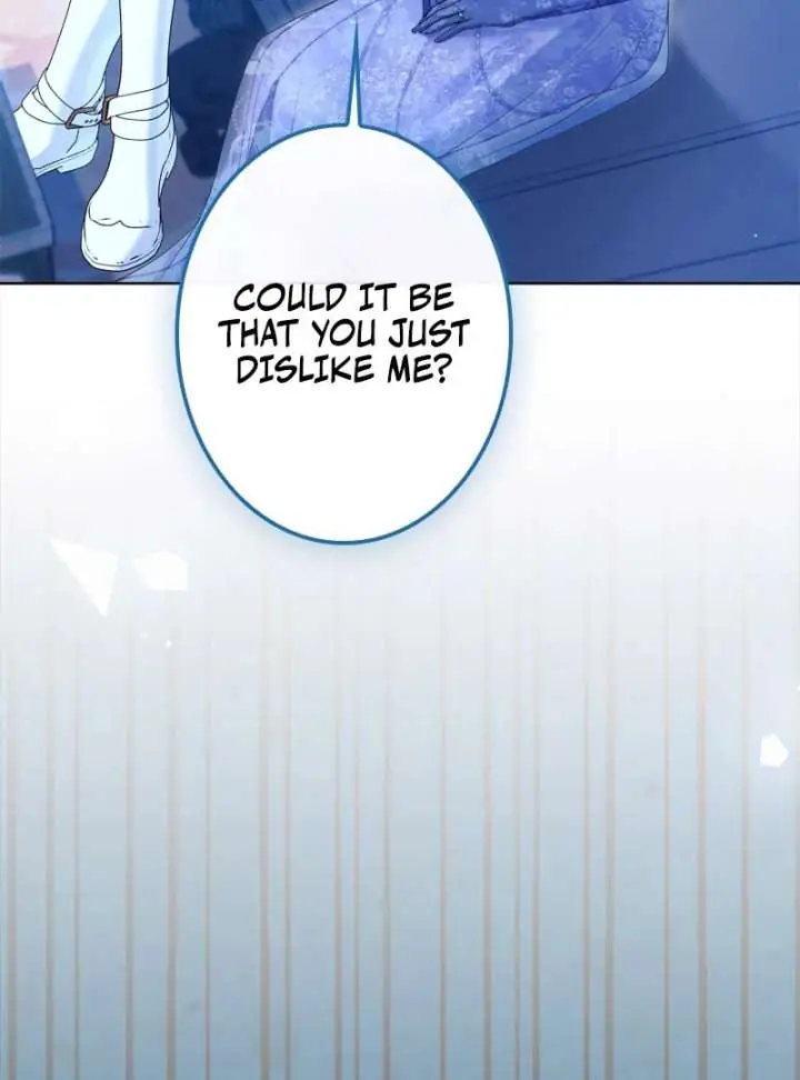I Won't Regret My Second Life: The Happy Ending Comes After Revenge Chapter 20 Page 139