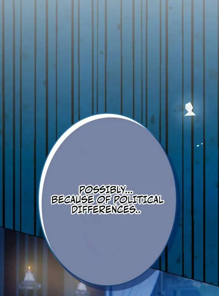 I Won't Regret My Second Life: The Happy Ending Comes After Revenge Chapter 20 Page 140