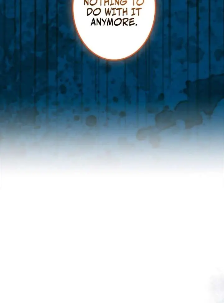 I Won't Regret My Second Life: The Happy Ending Comes After Revenge Chapter 20 Page 142