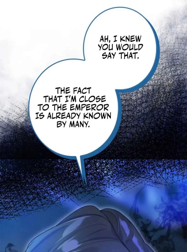 I Won't Regret My Second Life: The Happy Ending Comes After Revenge Chapter 20 Page 143