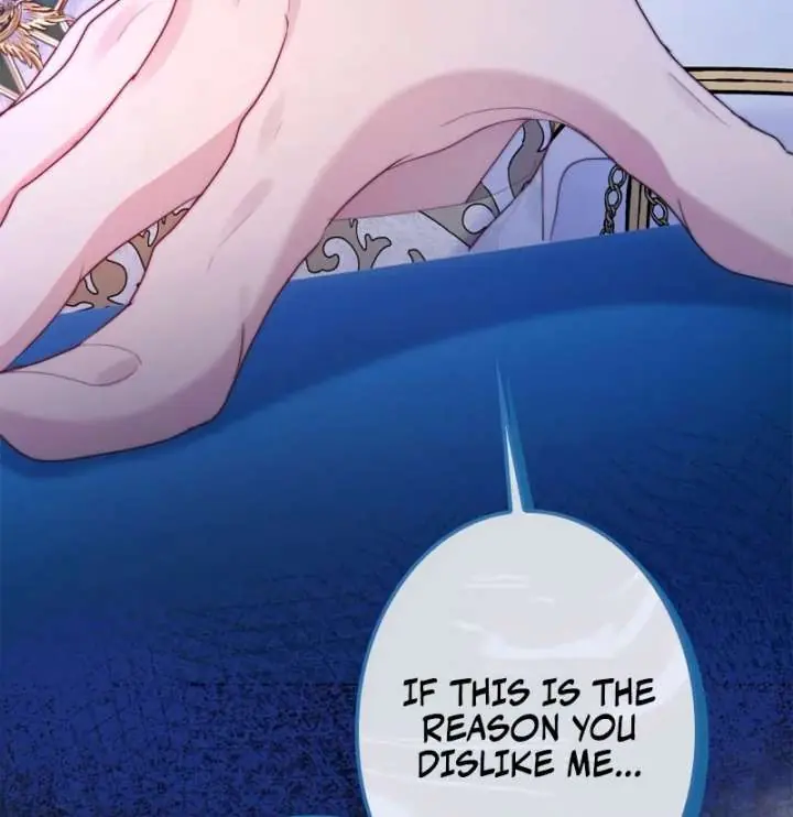 I Won't Regret My Second Life: The Happy Ending Comes After Revenge Chapter 20 Page 145