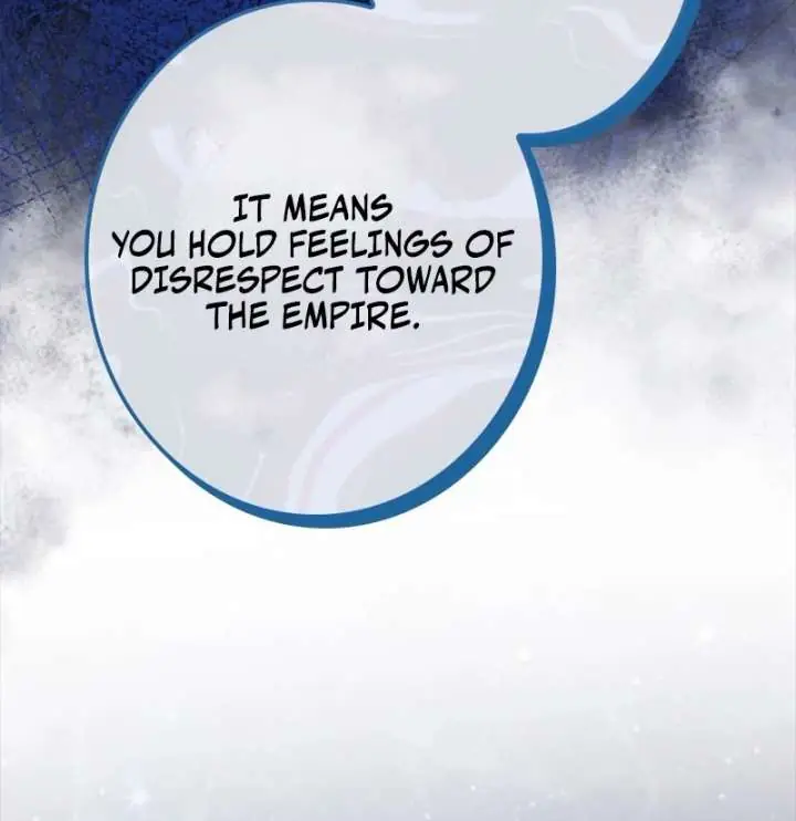I Won't Regret My Second Life: The Happy Ending Comes After Revenge Chapter 20 Page 146
