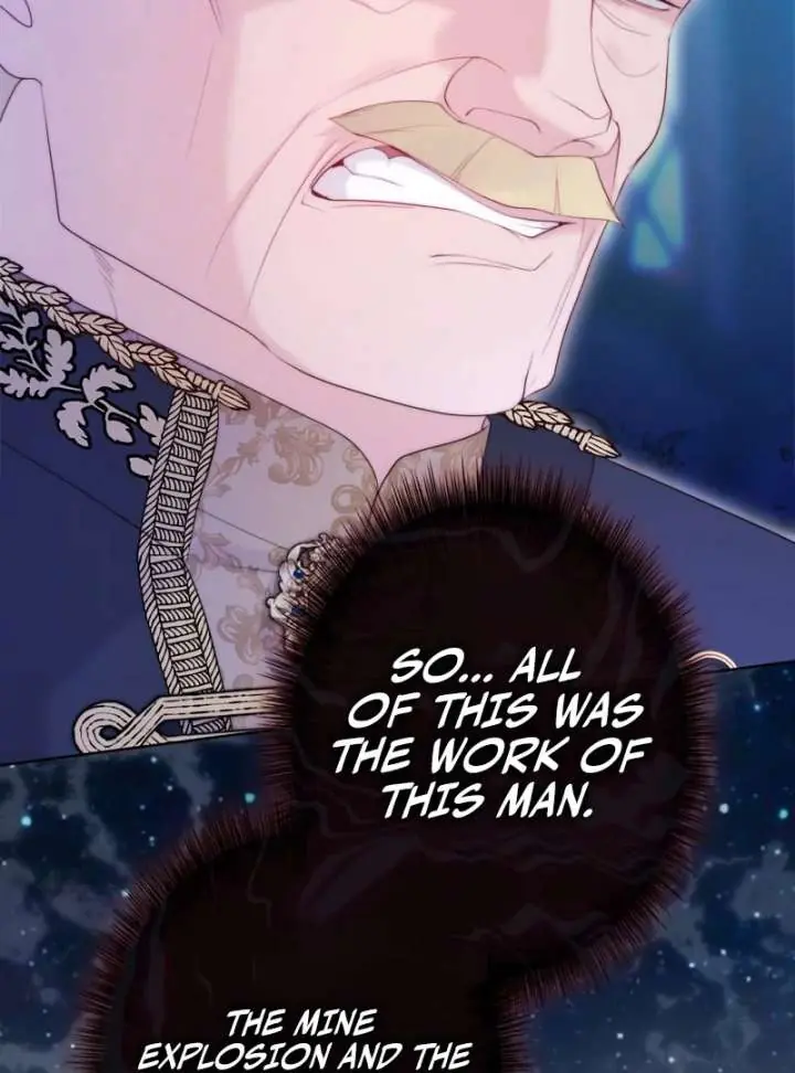 I Won't Regret My Second Life: The Happy Ending Comes After Revenge Chapter 20 Page 148