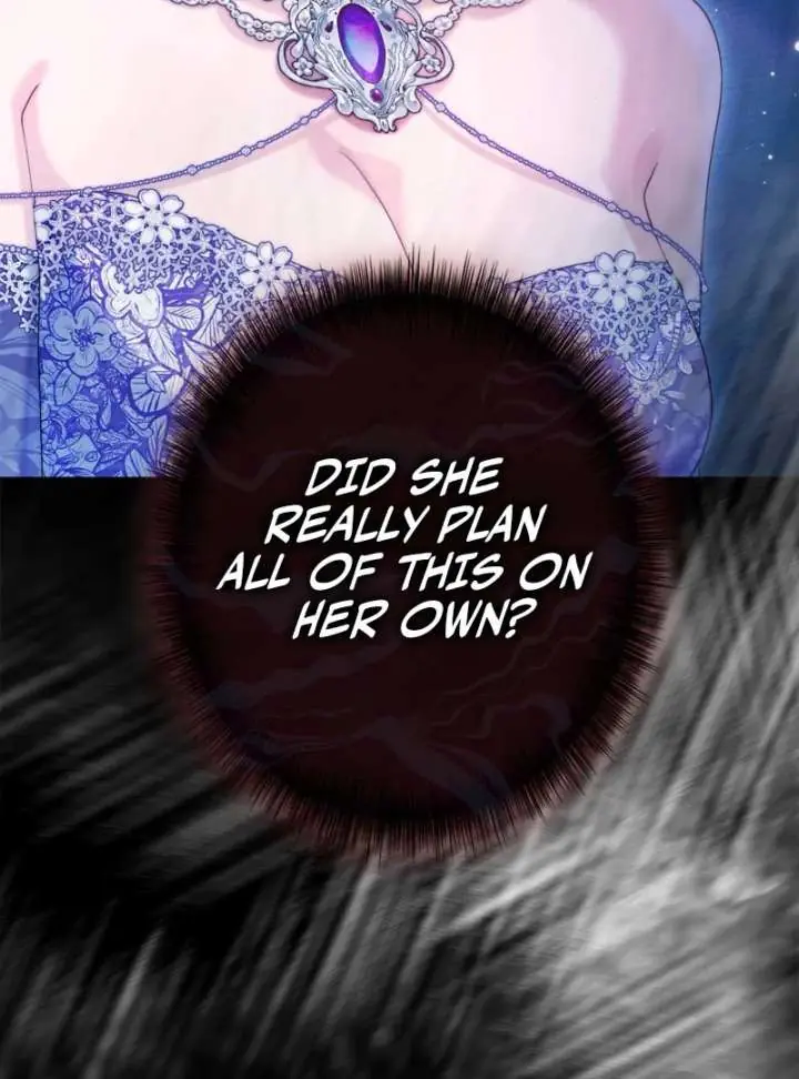 I Won't Regret My Second Life: The Happy Ending Comes After Revenge Chapter 20 Page 154