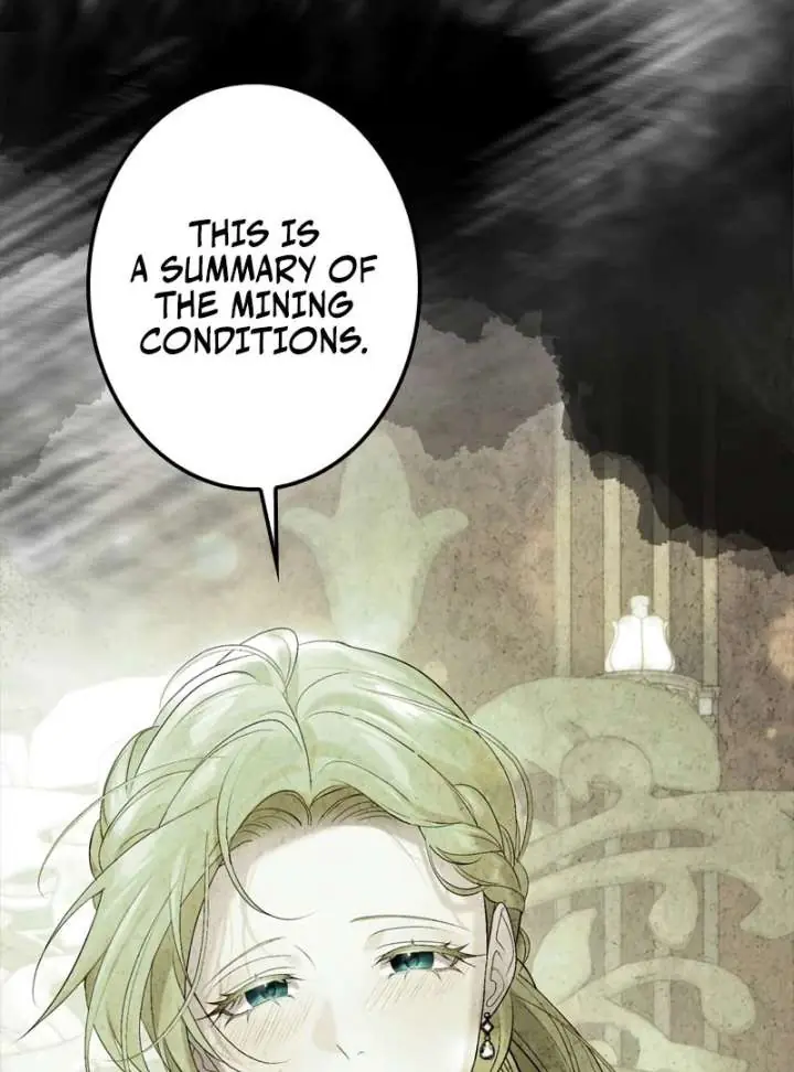 I Won't Regret My Second Life: The Happy Ending Comes After Revenge Chapter 20 Page 155