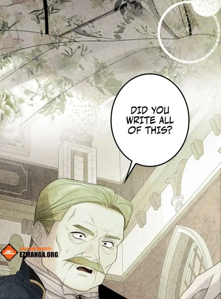 I Won't Regret My Second Life: The Happy Ending Comes After Revenge Chapter 20 Page 157