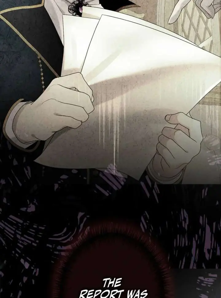 I Won't Regret My Second Life: The Happy Ending Comes After Revenge Chapter 20 Page 158