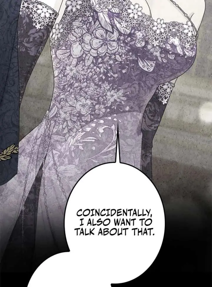 I Won't Regret My Second Life: The Happy Ending Comes After Revenge Chapter 20 Page 160