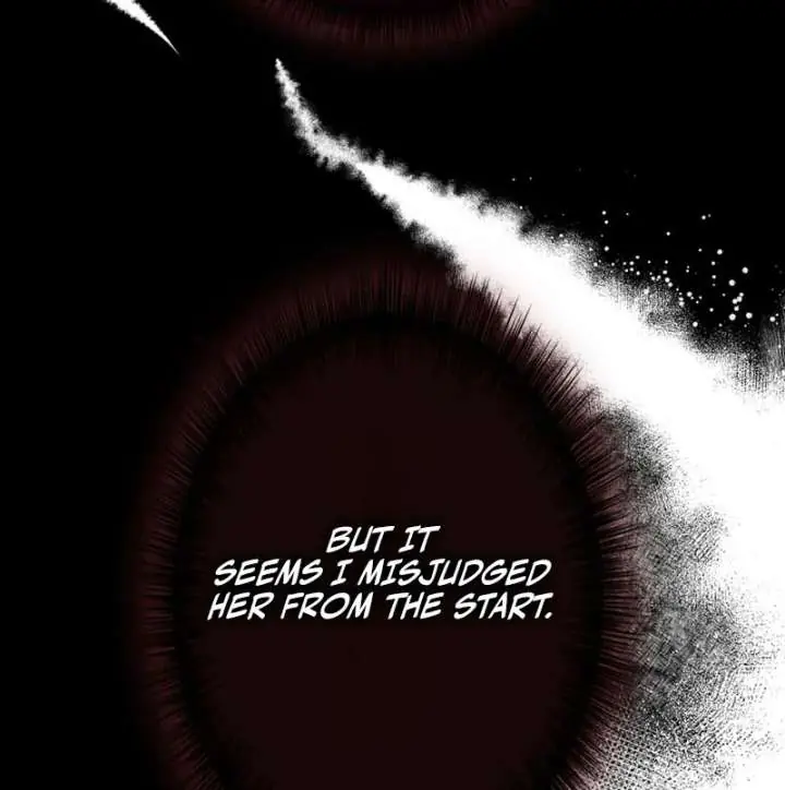 I Won't Regret My Second Life: The Happy Ending Comes After Revenge Chapter 20 Page 162