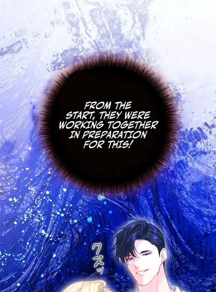 I Won't Regret My Second Life: The Happy Ending Comes After Revenge Chapter 20 Page 164