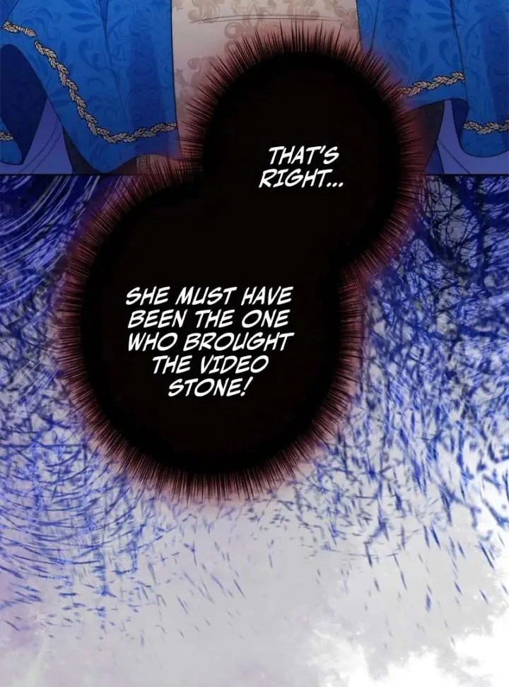 I Won't Regret My Second Life: The Happy Ending Comes After Revenge Chapter 20 Page 166