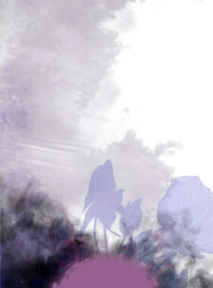 I Won't Regret My Second Life: The Happy Ending Comes After Revenge Chapter 20 Page 167