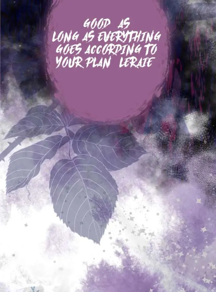 I Won't Regret My Second Life: The Happy Ending Comes After Revenge Chapter 20 Page 168