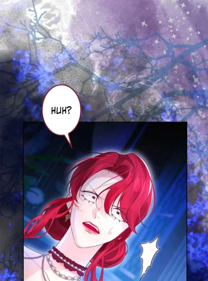 I Won't Regret My Second Life: The Happy Ending Comes After Revenge Chapter 20 Page 169