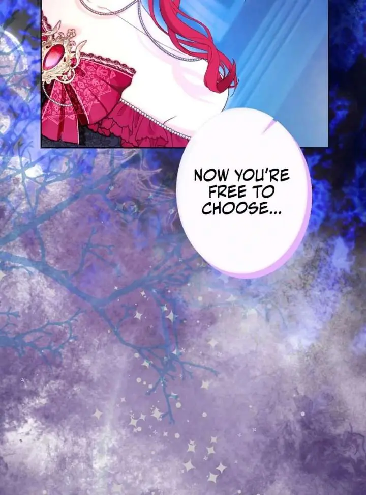 I Won't Regret My Second Life: The Happy Ending Comes After Revenge Chapter 20 Page 170