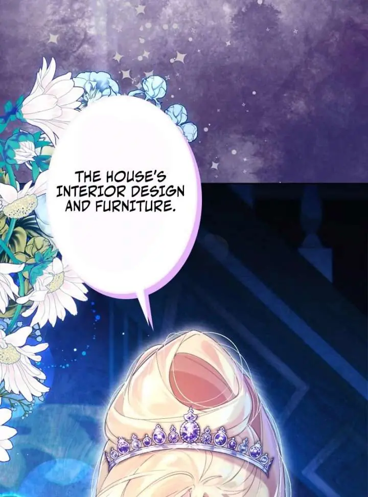 I Won't Regret My Second Life: The Happy Ending Comes After Revenge Chapter 20 Page 171