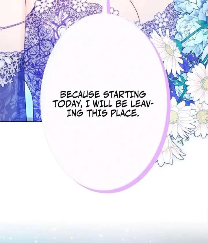 I Won't Regret My Second Life: The Happy Ending Comes After Revenge Chapter 20 Page 173