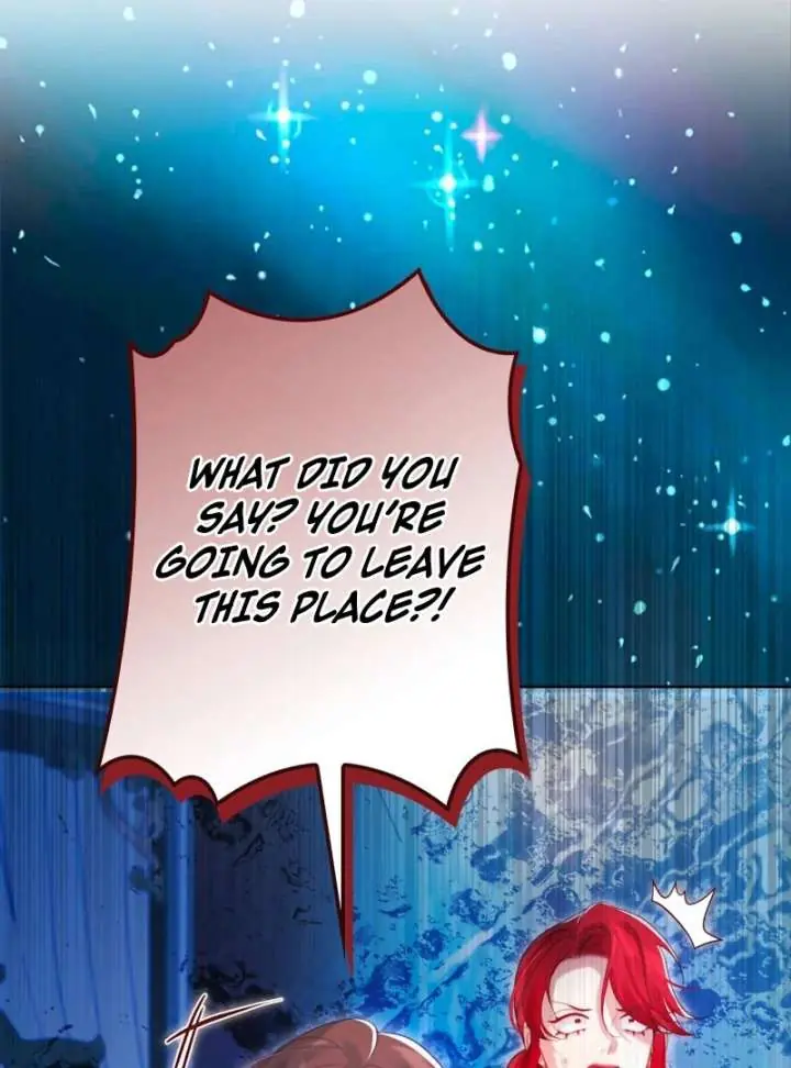 I Won't Regret My Second Life: The Happy Ending Comes After Revenge Chapter 20 Page 174