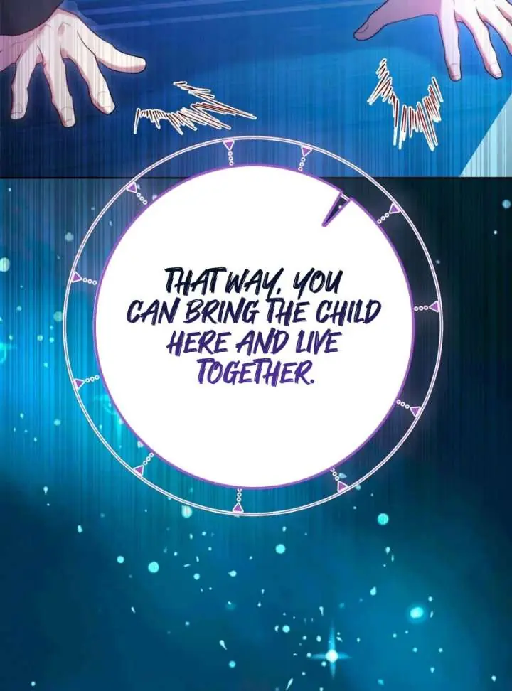 I Won't Regret My Second Life: The Happy Ending Comes After Revenge Chapter 20 Page 176