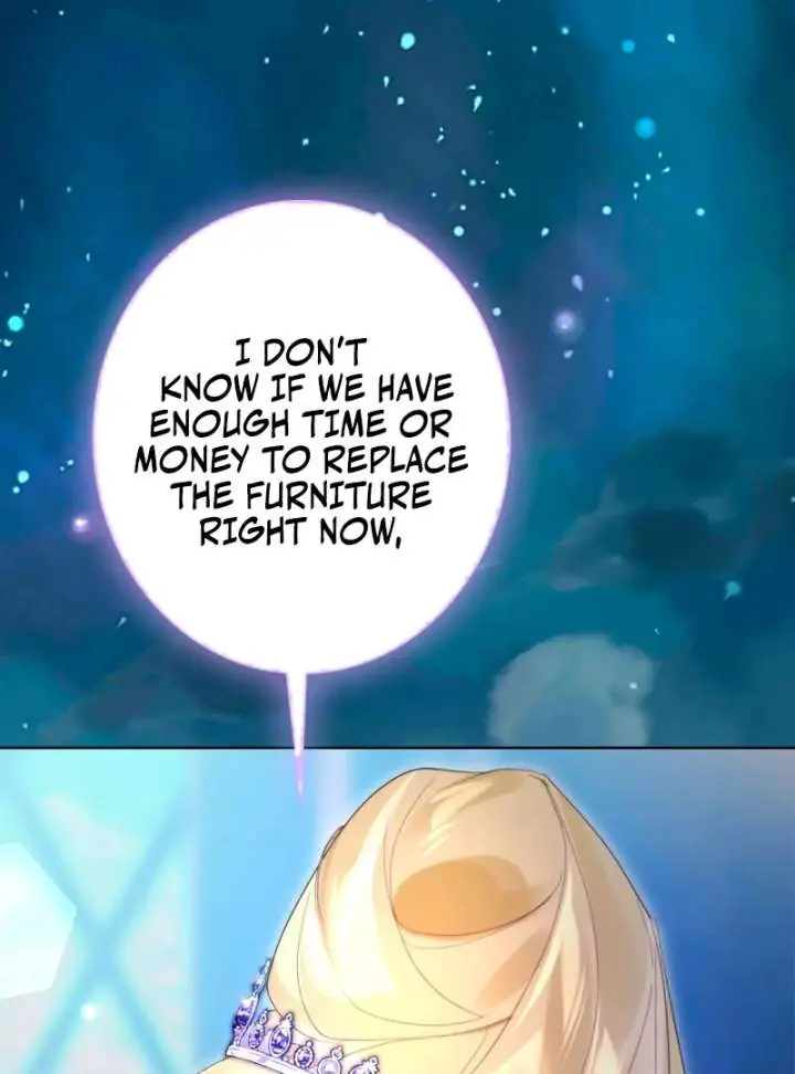 I Won't Regret My Second Life: The Happy Ending Comes After Revenge Chapter 20 Page 177