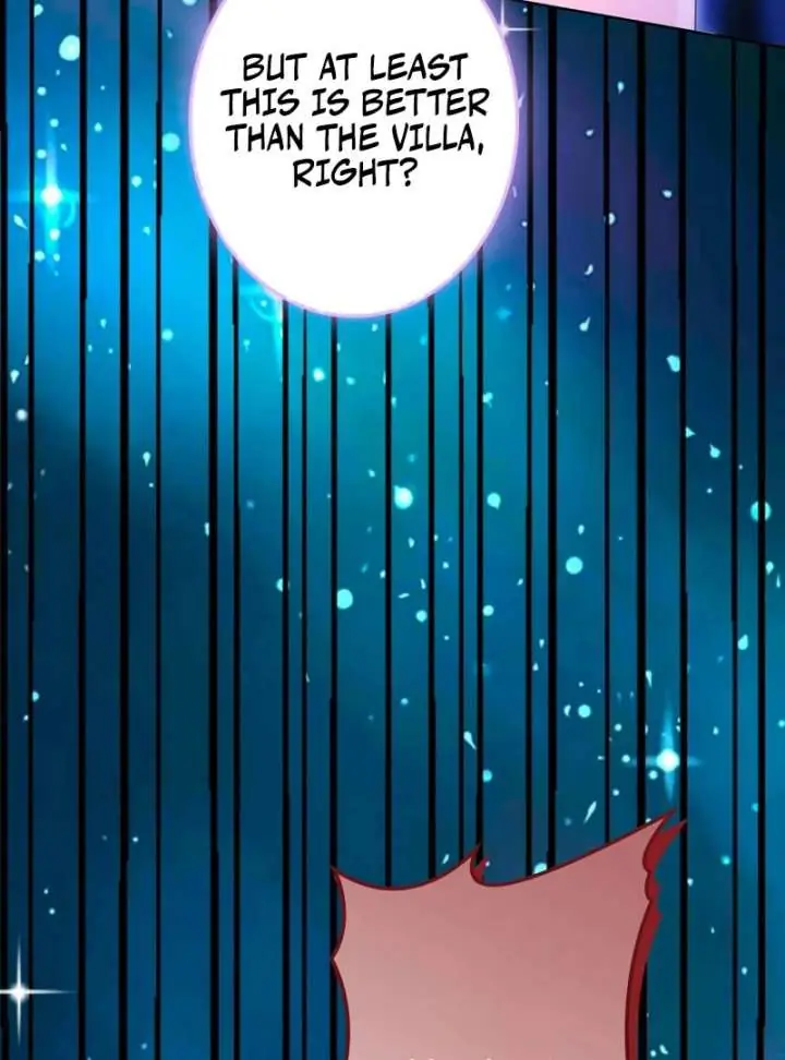 I Won't Regret My Second Life: The Happy Ending Comes After Revenge Chapter 20 Page 179