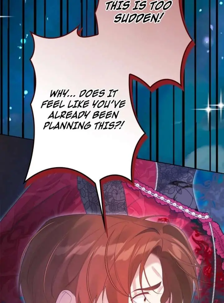 I Won't Regret My Second Life: The Happy Ending Comes After Revenge Chapter 20 Page 180
