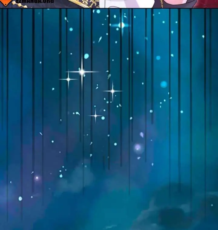 I Won't Regret My Second Life: The Happy Ending Comes After Revenge Chapter 20 Page 182