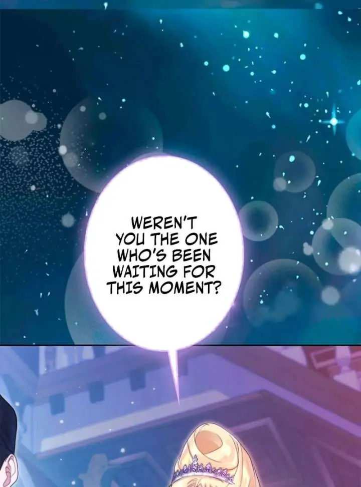 I Won't Regret My Second Life: The Happy Ending Comes After Revenge Chapter 20 Page 183