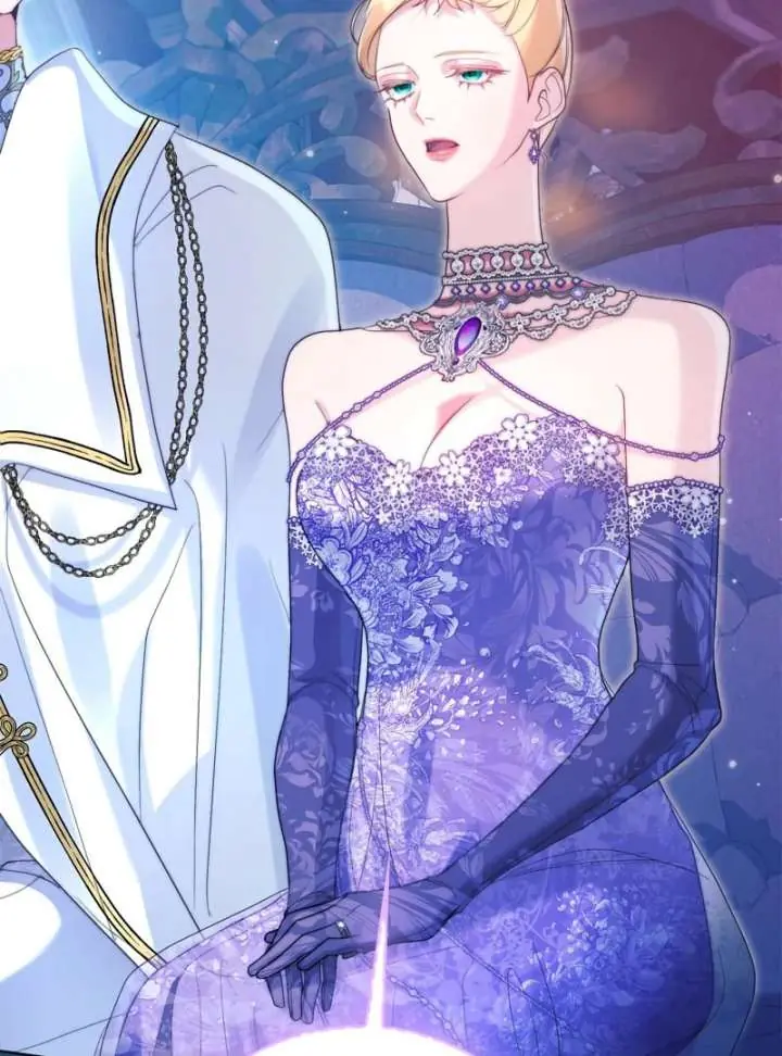 I Won't Regret My Second Life: The Happy Ending Comes After Revenge Chapter 20 Page 184