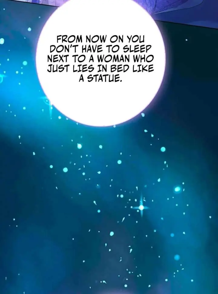 I Won't Regret My Second Life: The Happy Ending Comes After Revenge Chapter 20 Page 185
