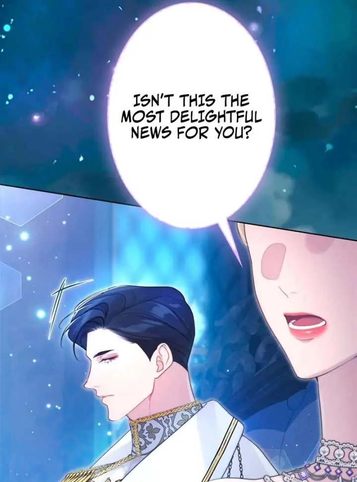 I Won't Regret My Second Life: The Happy Ending Comes After Revenge Chapter 20 Page 186