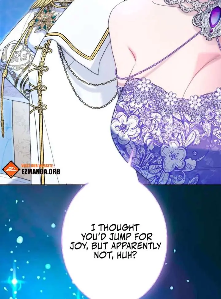 I Won't Regret My Second Life: The Happy Ending Comes After Revenge Chapter 20 Page 187